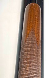 Lc Smith FWT 16ga Like New - 6 of 13