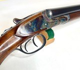 Lc Smith FWT 16ga Like New - 1 of 13