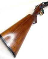 Lc Smith FWT 16ga Like New - 7 of 13