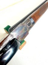 Lc Smith FWT 16ga Like New - 3 of 13