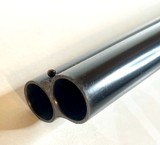 Lc Smith FWT 16ga Like New - 5 of 13