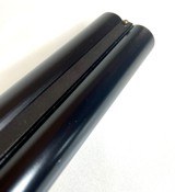 Lc Smith FWT 16ga Like New - 11 of 13