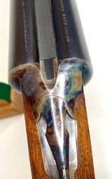 Lc Smith FWT 16ga Like New - 9 of 13