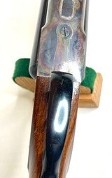 Lc Smith FWT 16ga Like New - 8 of 13