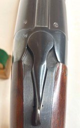 Winchester 24 20 ga - 8 of 9