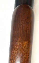 Winchester 24 20 ga - 2 of 9