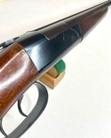 Winchester 24 20 ga - 6 of 9