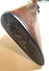 Winchester 24 20 ga - 9 of 9