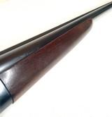 Winchester 24 20 ga - 7 of 9