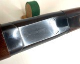 Winchester 24 20 ga - 3 of 9