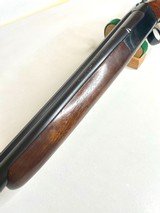 Winchester 24 20 ga - 5 of 9