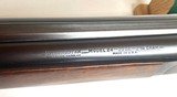 Winchester 24 20 ga - 4 of 9