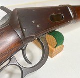 Winchester 1894 Deluxe Takedown - 12 of 13