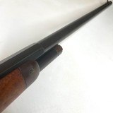 Winchester 1894 Deluxe Takedown - 8 of 13