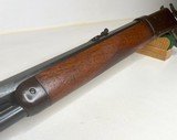 Winchester 1894 Deluxe Takedown - 9 of 13