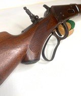 Winchester 1894 Deluxe Takedown - 1 of 13