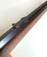 Winchester 1894 Deluxe Takedown - 13 of 13