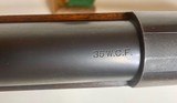 Winchester 1895 35 WCF Very Nice - 6 of 8