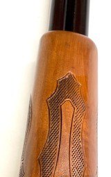 Fox BSE 20 ga 99% Condition - 8 of 10