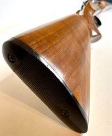 Fox BSE 20 ga 99% Condition - 6 of 10