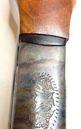 Fox BSE 20 ga 99% Condition - 10 of 10