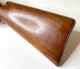 Winchester 65 32 WCF - 6 of 13