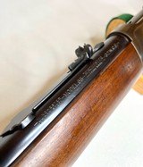 Winchester 65 32 WCF - 13 of 13