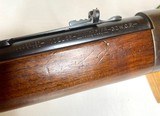 Winchester 65 32 WCF - 2 of 13