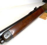 Winchester 65 32 WCF - 8 of 13