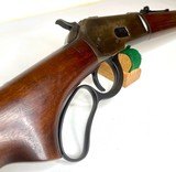 Winchester 65 32 WCF - 12 of 13