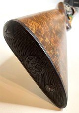 Winchester model 12 20 ga Grade 5 Upgrade - 3 of 11