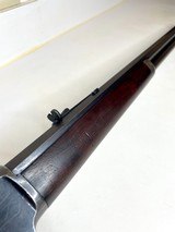 Winchester 1873 44-40 Nice Antique - 2 of 17