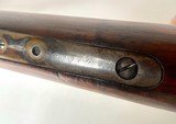 Winchester 1886 40-82 Nice Case Color - 9 of 13