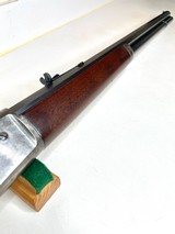 Winchester 1886 40-82 Nice Case Color - 10 of 13