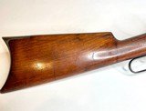 Winchester 1886 40-82 Nice Case Color - 2 of 13