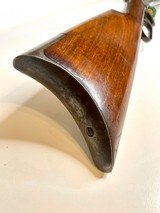 Winchester 1886 40-82 Nice Case Color - 4 of 13