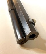 Winchester 1886 40-82 Nice Case Color - 8 of 13