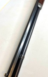 Winchester 1886 40-82 Nice Case Color - 13 of 13