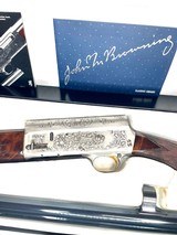Browning A5 Classic NIB - 1 of 18