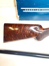 Browning A5 Classic NIB - 7 of 18