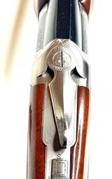 Winchester 101 Diamond 28 ga - 7 of 13