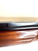 Winchester 101 Diamond 28 ga - 8 of 13