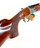 Winchester 101 Diamond 28 ga - 10 of 13