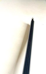 Winchester 101 Diamond 28 ga - 5 of 13