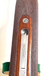 Winchester 101 Diamond 28 ga - 9 of 13