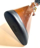 Winchester 101 Diamond 28 ga - 2 of 13