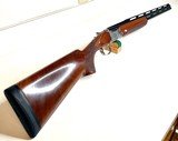 Winchester 101 Diamond 28 ga - 11 of 13