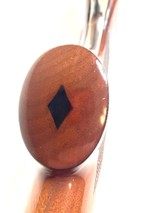 Winchester 101 Diamond 28 ga - 6 of 13