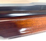 Winchester 101 Diamond 28 ga - 3 of 13