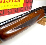 Winchester 101 28 ga NIB - 4 of 15